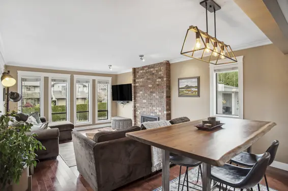 4054 Cummins Place, North Vancouver For Sale - image 14