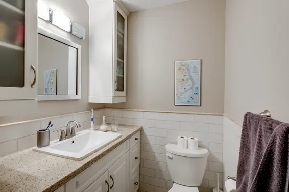 1753 Ralph Street, North Vancouver For Sale - image 17
