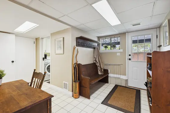 1170 Beaufort Road, North Vancouver For Sale - image 37