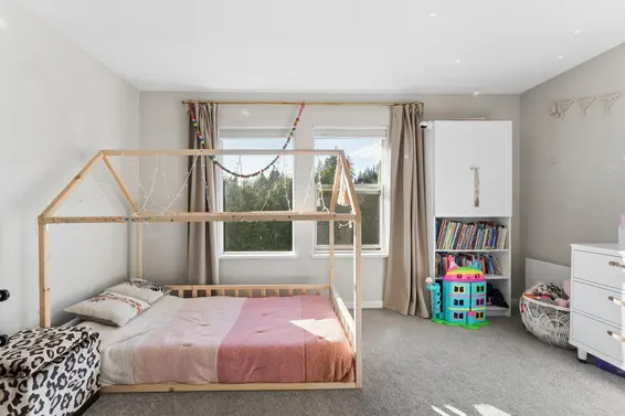 5 1550 Larkhall Crescent, North Vancouver For Sale - image 24