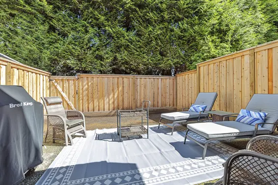 1287 Emery Place, North Vancouver For Sale - image 24
