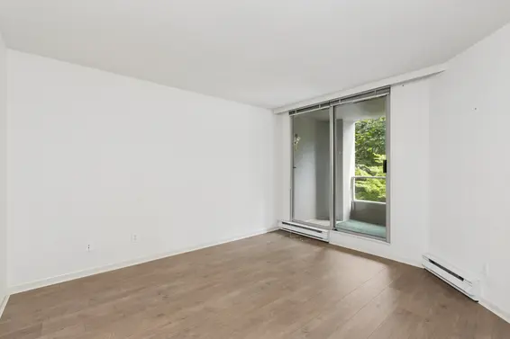 308 1327 East Keith Road, North Vancouver For Sale - image 15