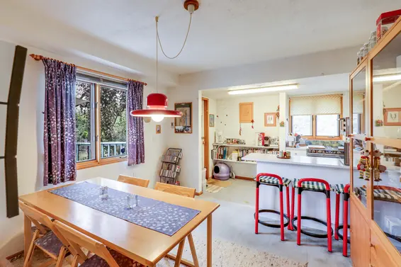 534 East 9th Street, North Vancouver For Sale - image 9