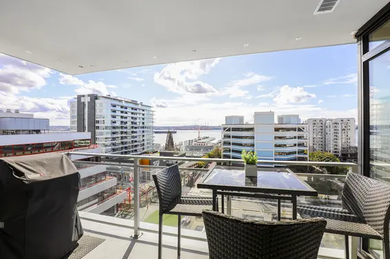 702 155 West 1st Street, North Vancouver For Sale - image 23