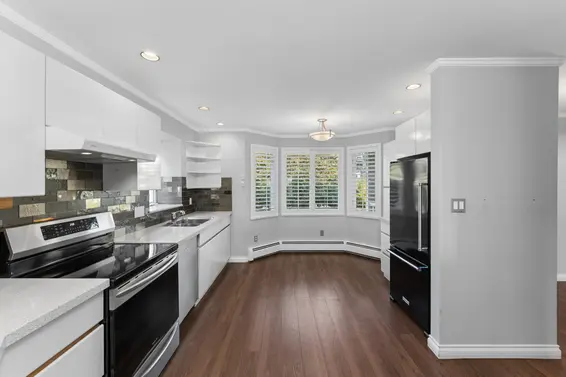 2 221 West 6th Street, North Vancouver For Sale - image 18