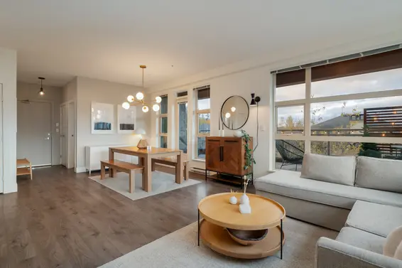 202 3602 Aldercrest Drive, North Vancouver For Sale - image 10