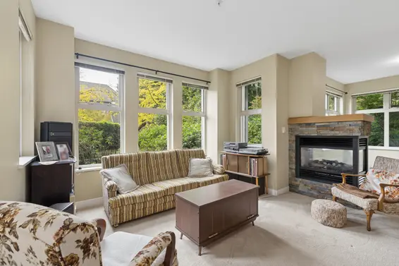 206 188 West 29th Street, North Vancouver For Sale - image 6