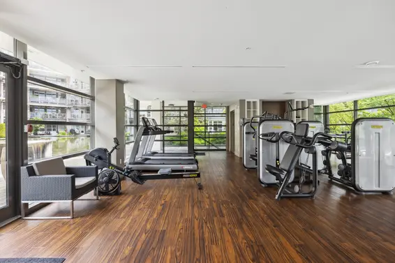 406 3606 Aldercrest Drive, North Vancouver For Sale - image 40