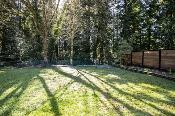 2541 Hyannis Point, North Vancouver For Sale - image 42