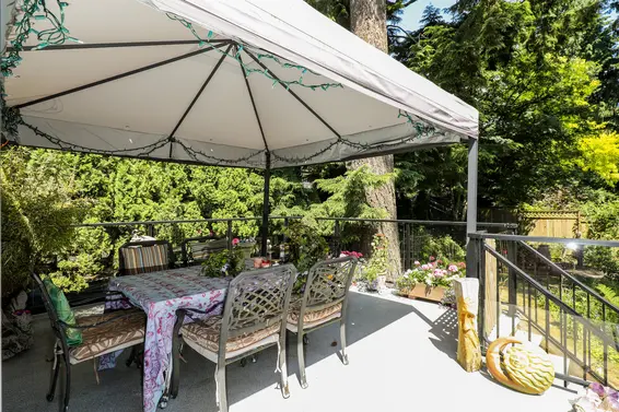 1638 Berkley Road, North Vancouver For Sale - image 15