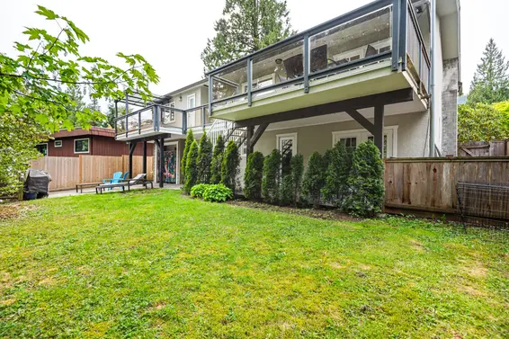 4632 Hoskins Road, North Vancouver For Sale - image 35