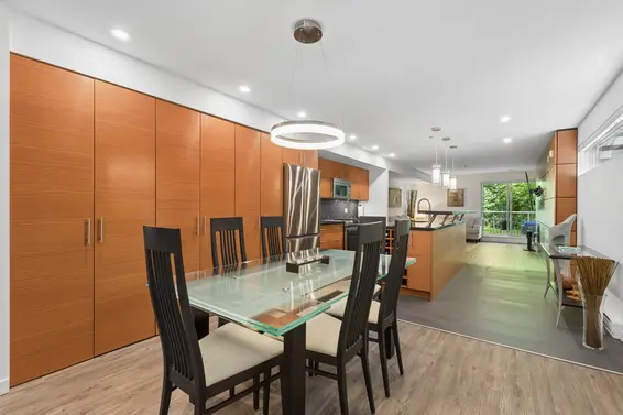 102 2832 Capilano Road, North Vancouver For Sale - image 13