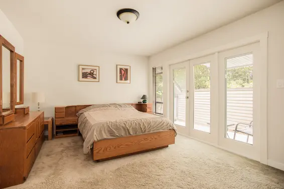 5617 White Pine Lane, North Vancouver For Sale - image 14