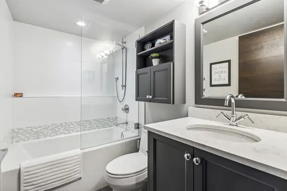 702 155 West 1st Street, North Vancouver For Sale - image 18