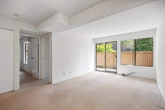2030 Purcell Way, North Vancouver For Sale - image 14