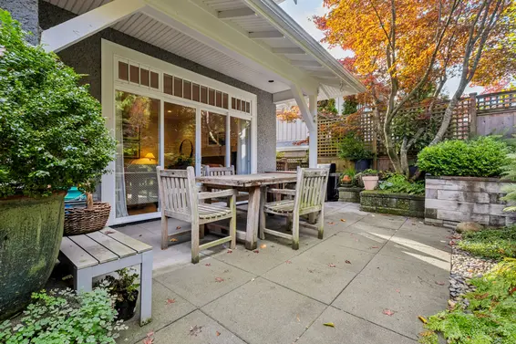 458 East 21st Street, North Vancouver For Sale - image 45