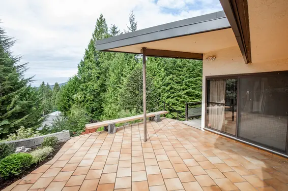 491 Monteray Avenue, North Vancouver For Sale - image 32