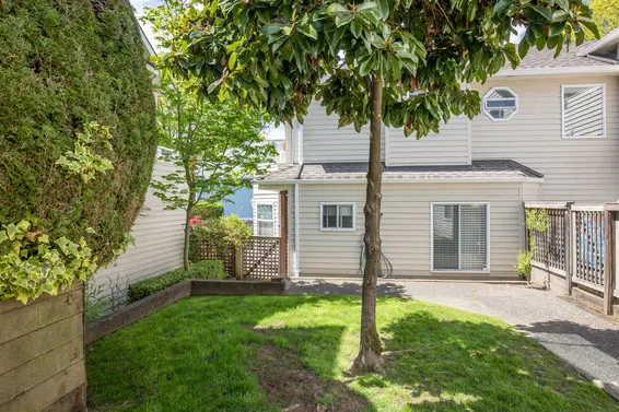 20 838 Tobruck Avenue, North Vancouver For Sale - image 29