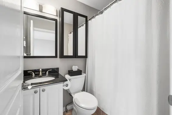 104 225 East 6th Street, North Vancouver For Sale - image 20