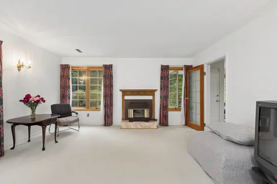 5609 White Pine Lane, North Vancouver For Sale - image 34