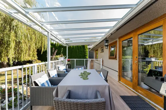 430 West Kings Road, North Vancouver For Sale - image 25