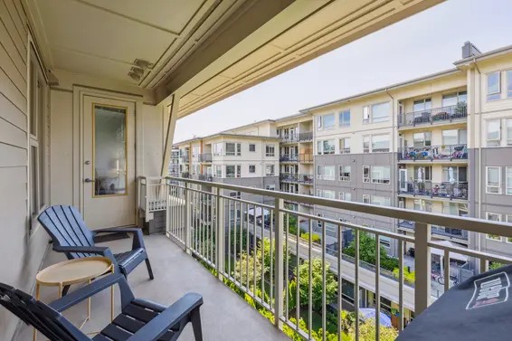 516 2665 Mountain Highway, North Vancouver For Sale - image 1