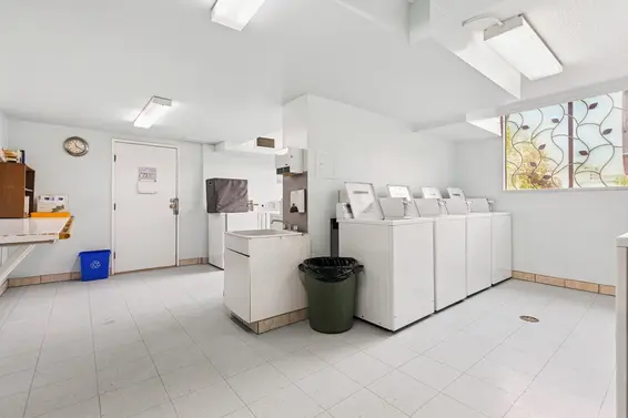 304 145 St. Georges Avenue, North Vancouver For Sale - image 24