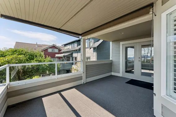 2 221 West 6th Street, North Vancouver For Sale - image 28