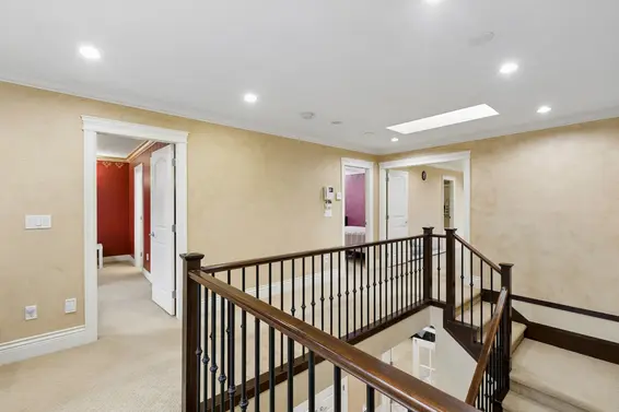 418 East 13th Street, North Vancouver For Sale - image 26