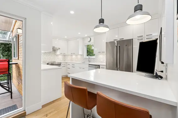 239 West 22nd Street, North Vancouver For Sale - image 12
