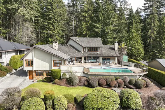 2022 Blairview Avenue, North Vancouver For Sale - image 54