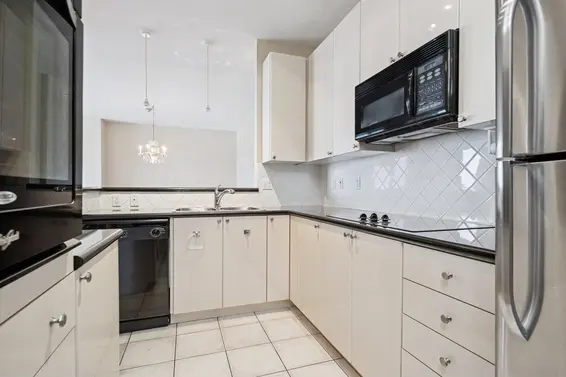1603 160 East 13th Street, North Vancouver For Sale - image 27