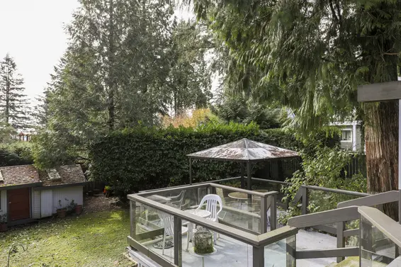 611 East Windsor Road, North Vancouver For Sale - image 23