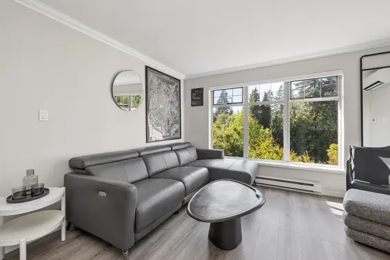 201 1140 Strathaven Drive, North Vancouver For Sale - image 4