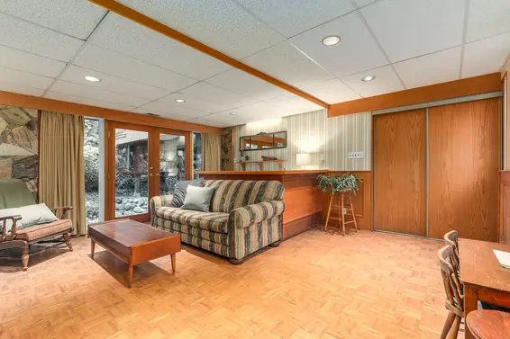 3060 St. Andrews Avenue, North Vancouver For Sale - image 18