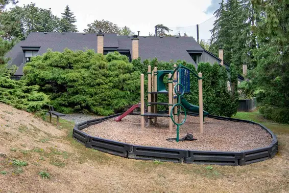 605 4001 Mt Seymour Parkway, North Vancouver For Sale - image 17