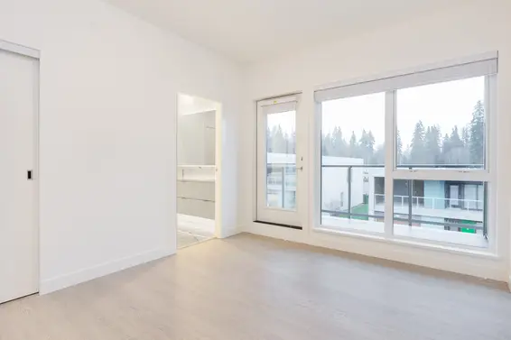 46-3596 Salal Drive, North Vancouver For Sale - image 15
