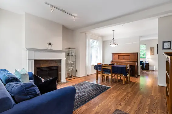 995 Premier Street, North Vancouver For Sale - image 18