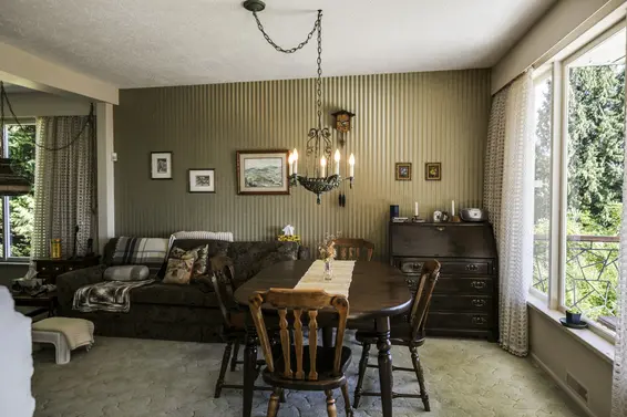 1198 Dempsey Road, North Vancouver For Sale - image 5