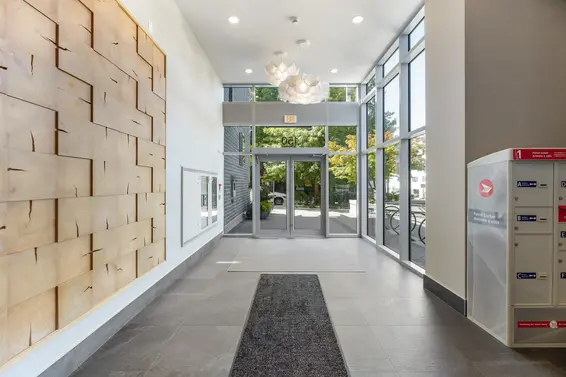 208 150 West 15th Street, North Vancouver For Sale - image 34
