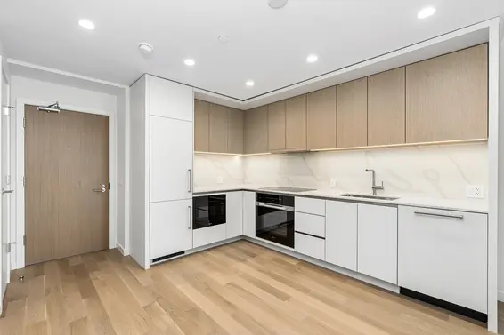 704 3963 Uplands Way, West Vancouver For Sale - image 9