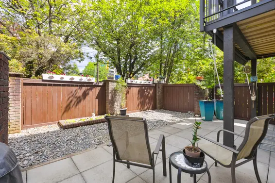 111 211 West 3rd Street, North Vancouver For Sale - image 17