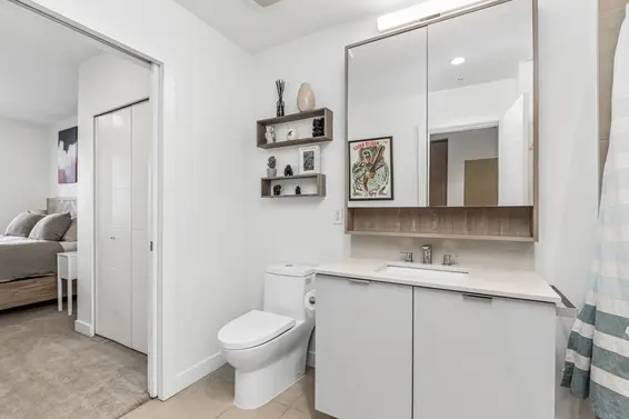 511 108 East 8th Street, North Vancouver For Sale - image 18