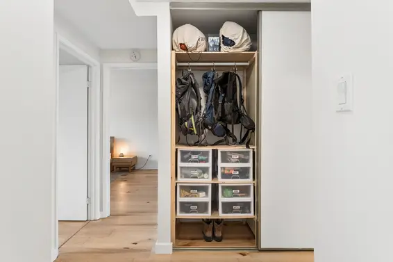 211 1385 Draycott Road, North Vancouver For Sale - image 22