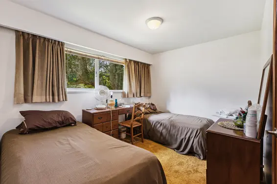 2830 Crestlynn Place, North Vancouver For Sale - image 15