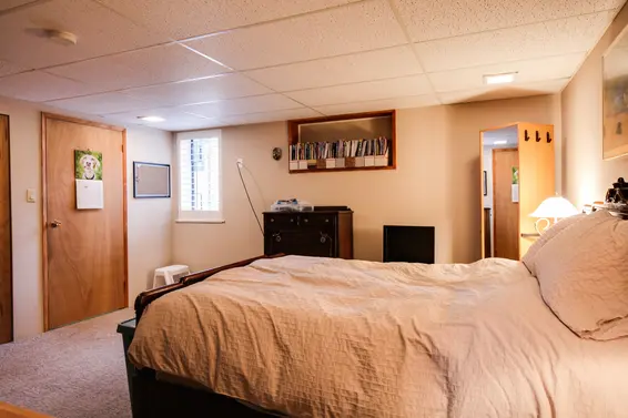 202 West 27th Street, North Vancouver For Sale - image 16