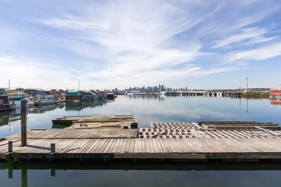 16 415 West Esplanade, North Vancouver For Sale - image 46