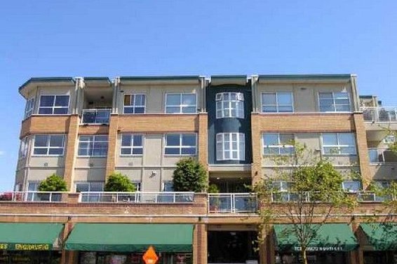 104-108 West Esplanade Avenue, North Vancouver