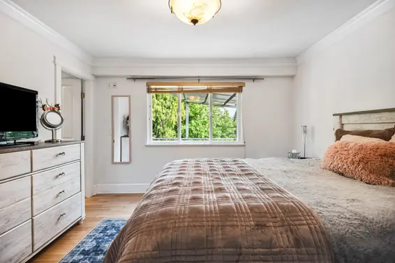 4632 Hoskins Road, North Vancouver For Sale - image 13