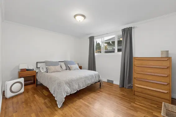 331 East 24th Street, North Vancouver For Sale - image 18